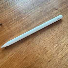 Apple Pencil USB-Cモデル