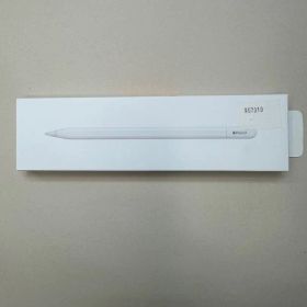 【美品】Apple Pencil USB-C MUWA3ZA/A WFHPD