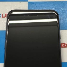 即日発送可iPhoneSE 第3世代 64GB ミッドナイト MMYC3J/A AU版SIMフリー