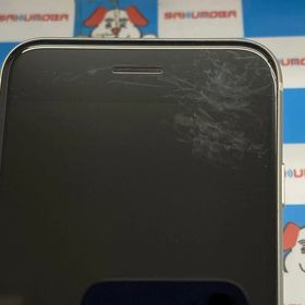 即日発送可iPhoneSE 第3世代 64GB スターライト MMYD3J/A AU版SIMフリー