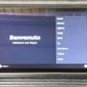 STEAMDECK MODEL 1010 VALVE