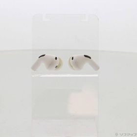 〔中古〕Apple(アップル) AirPods Pro 第2世代〔349-ud〕