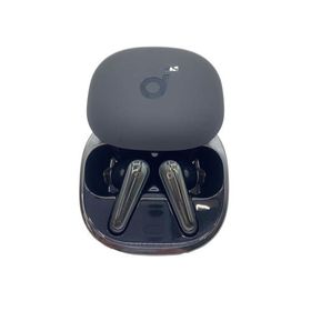 ANKER◆Soundcore Liberty 4/イヤホン/A3953R