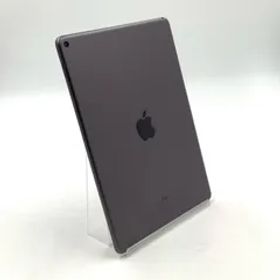 iPad Air 10.5 (2019年、第3世代) 新品 18,700円 中古 16,500円