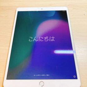 ipadAir3世代 本体+Apple Pencil