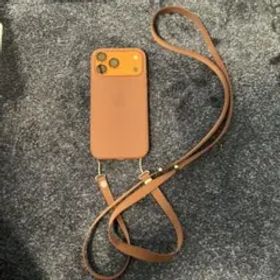 iPhone17Pro Max コズミックオレンジ 256GB SIMフリー