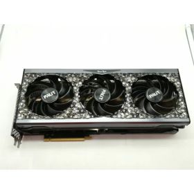 GeForce RTX 4070 Ti SUPER 搭載グラボ 新品 168,500円 中古 | ネット