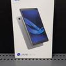 タブレット LAVIE TAB T8 NEC