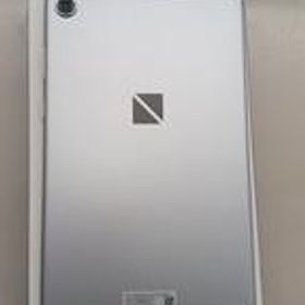 タブレット端末 LAVIE T8 8HD1 NEC