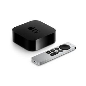 『MHY93J/A』アップル Apple TV HD 32GB