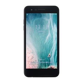 LG it LGV36のメイン画像