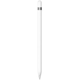 Apple Apple Pencil 第1世代 MK0C2J/A