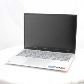 【中古】DELL(デル) Inspiron 14 5425 【377-ud】