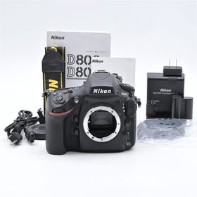 ニコン(Nikon)のNikon D800E ボディ(デジタル一眼)