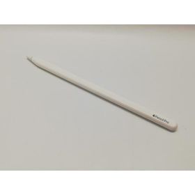 【中古】Apple Apple Pencil Pro MX2D3ZA/A【福岡天神】保証期間１週間