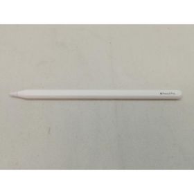 【中古】Apple Apple Pencil Pro MX2D3ZA/A【横浜】保証期間１週間