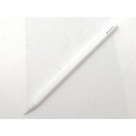 【中古】Apple Apple Pencil Pro MX2D3ZA/A【新橋】保証期間１週間