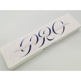 【未使用】Apple Apple Pencil Pro MX2D3ZA/A【大阪堂島】保証期間１週間