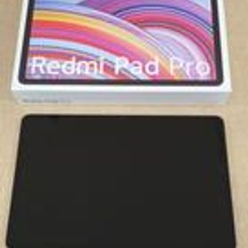 REDMI PAD PRO 2405CRPFDG XIAOMI