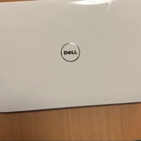 Dell ノートPC DELL Inspiron 1525 モデル