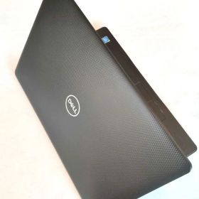 Dell Inspiron 15 3580/ Win10/4GB/1TB/DVD