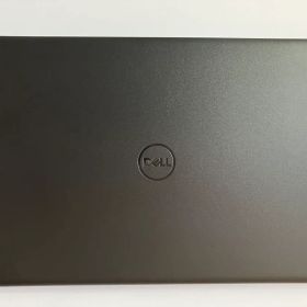 ノートパソコン 新品未使用品 Dell Inspiron 15 3511