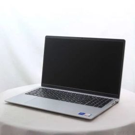 ソフマップ 〔展示品〕 Inspiron 15 3530 NI365-FHHBSC プラチナシルバー【352】