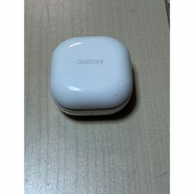 Galaxy Buds2 パープル(ヘッドフォン/イヤフォン)