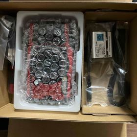 オリンパス(OLYMPUS)のOLYMPUS デジタルカメラ TG TG-6 RED(コンパクトデジタルカメラ)