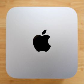 MacStudio M1Ultra 64GB 1TB 2022 MJMW3J/A