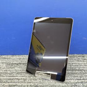 【本体のみ・現状渡し・保証なし】IPAD MINI2 ME836J/A APPLE