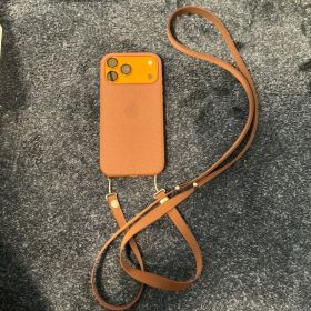 iPhone17Pro Max コズミックオレンジ 256GB SIMフリー