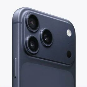 【新品未使用未開封】iPhone 17 Pro Max256GB