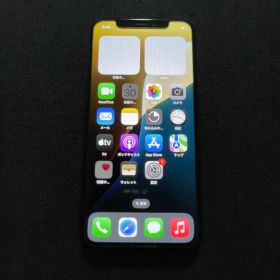 j*y様 iPhone11 PRO 64GB simフリー 美品 完動品