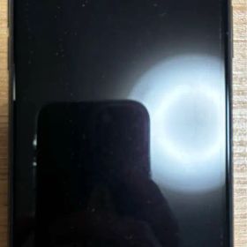 iPhone 11 Pro ミッドナイトグリーン 64 GB docomo