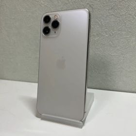 iPhone11Pro 256GB