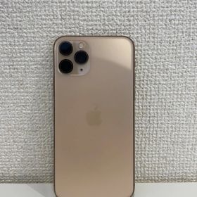 美品！ iPhone11 Pro スマホ 64GB K86