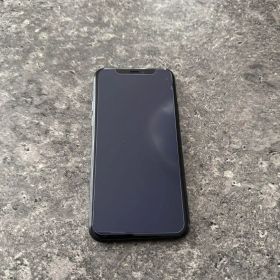 iPhone11pro 256GB