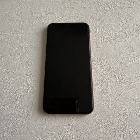 【中古美品】iPhone 11 Pro 256GB ゴールド 本体