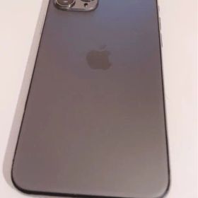 美品 iphone11pro スペースグレイ 256GB