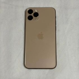 iPhone 11 Pro 64GB