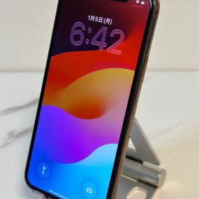 Apple iPhone 11 Pro 256GB SIMフリー 初期化済