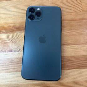 Apple iPhone 11 Pro 256GB