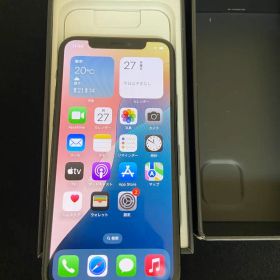 Apple iPhone 11 Pro 256GB