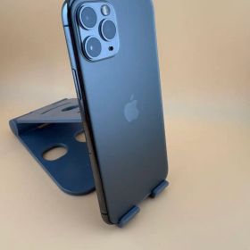 iphone 11pro 256GB スペースグレイ バッテリー98%