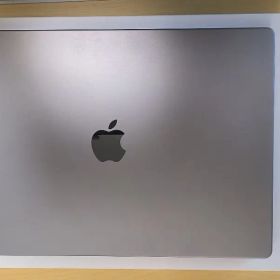 【極美品】MacBook Pro 16 M2Max 32GB 1TB おまけ多数