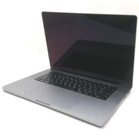【当店保証30日間】MacBook Pro M2Pro 16インチ 2023 MNW93J/A 【管理番号:38204】