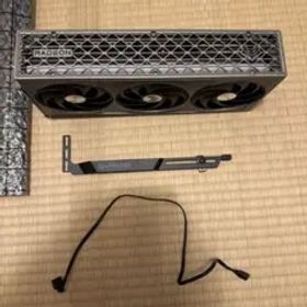 SAPPHIRE NITRO+ Radeon RX 9070 XT 1ヶ月使用