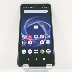 arrows Be4 Plus F-41B ドコモ ブラック 送料無料 本体 c16685