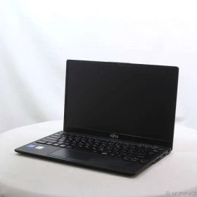 ソフマップ 〔中古品〕 LIFEBOOK U9311／F FMVU34025【348】